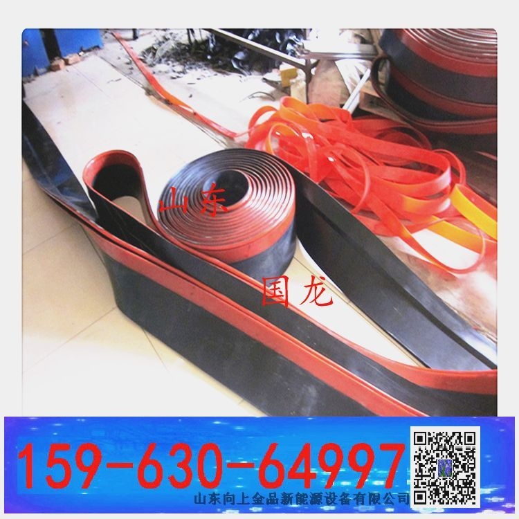 Сɲ¶-f290x15mmo(h)ȹ߅ 150x18