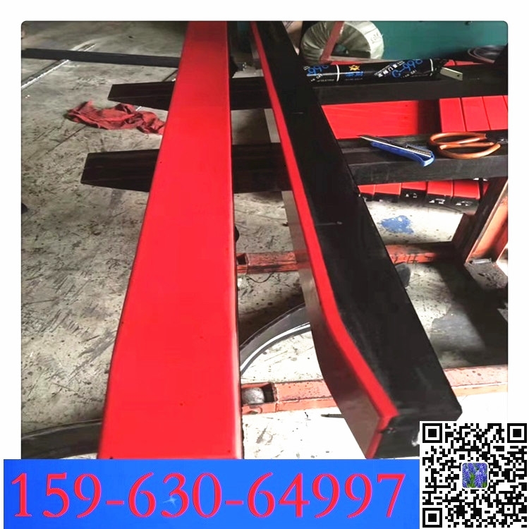 75x100mm_l  1600mm1000mm_lL