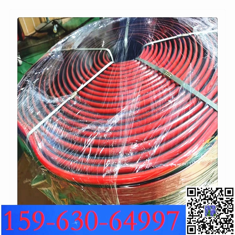 Ұ͘ (do)ϲܷȹ 210x15mmȹ