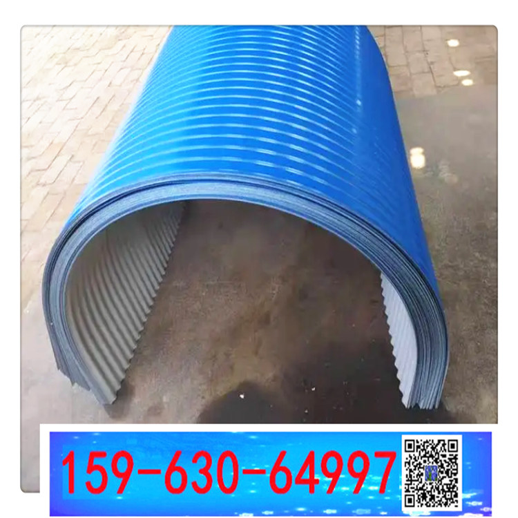 O(du)- 650Ƥ䓹ܷ ډmݔ͙C(j)