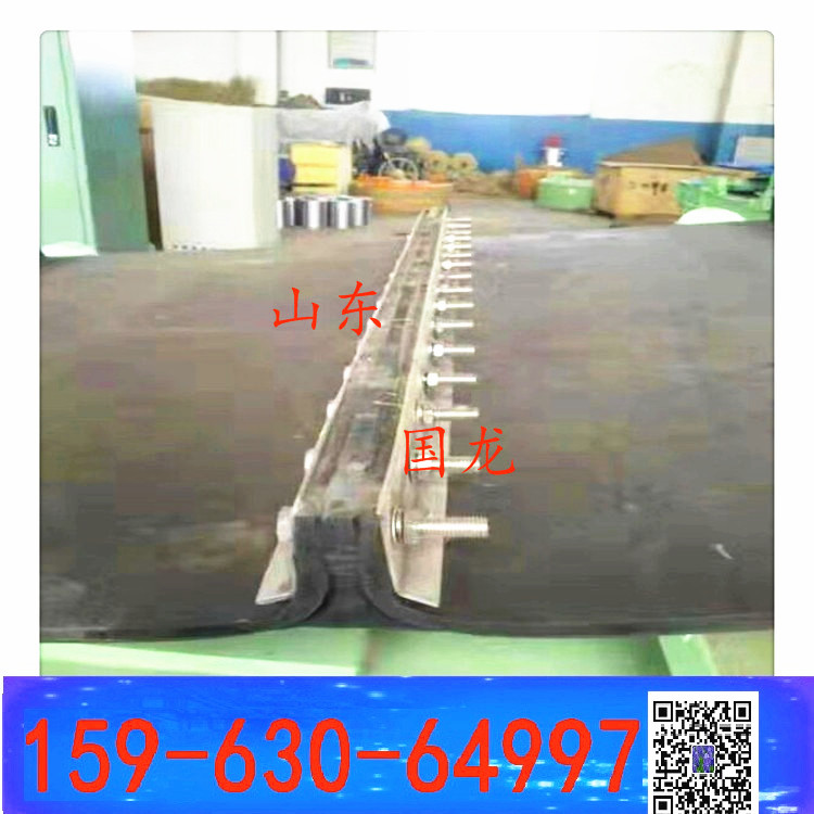 b1800*5570FƤFƤ  ؕr(sh)hr(sh)P(gun)