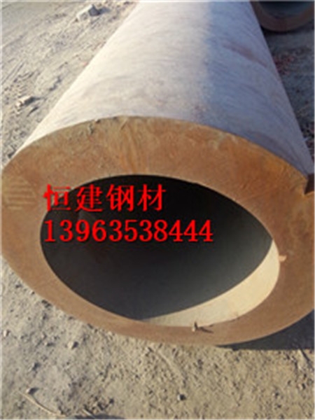 䓹325*9op䓹ܬF(xin)؛