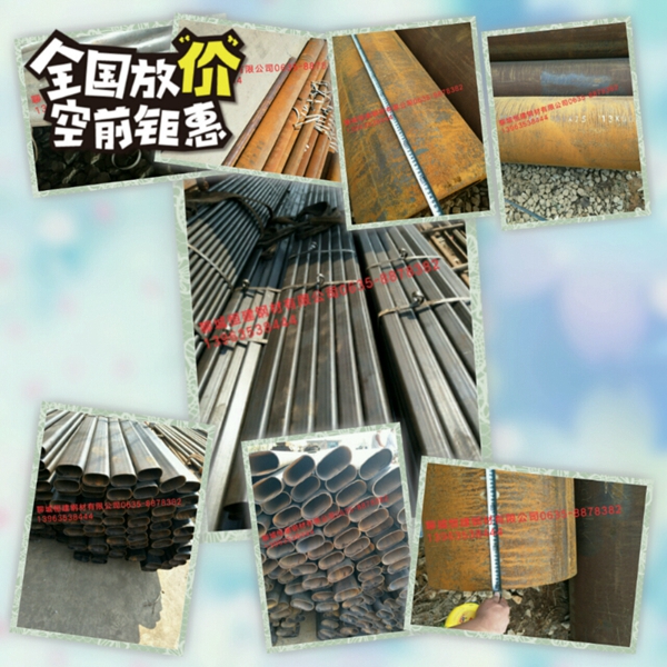 (yng)507䓹