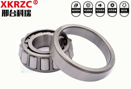 ЙC(j)S30314_(ti)S(chng)ֱ
