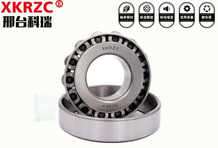 CC(j)C(j)еS30313AFLS