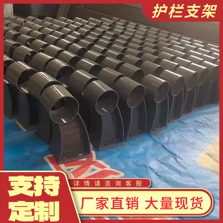 ţǺӷ֧ 300*80TFţ ţ֧