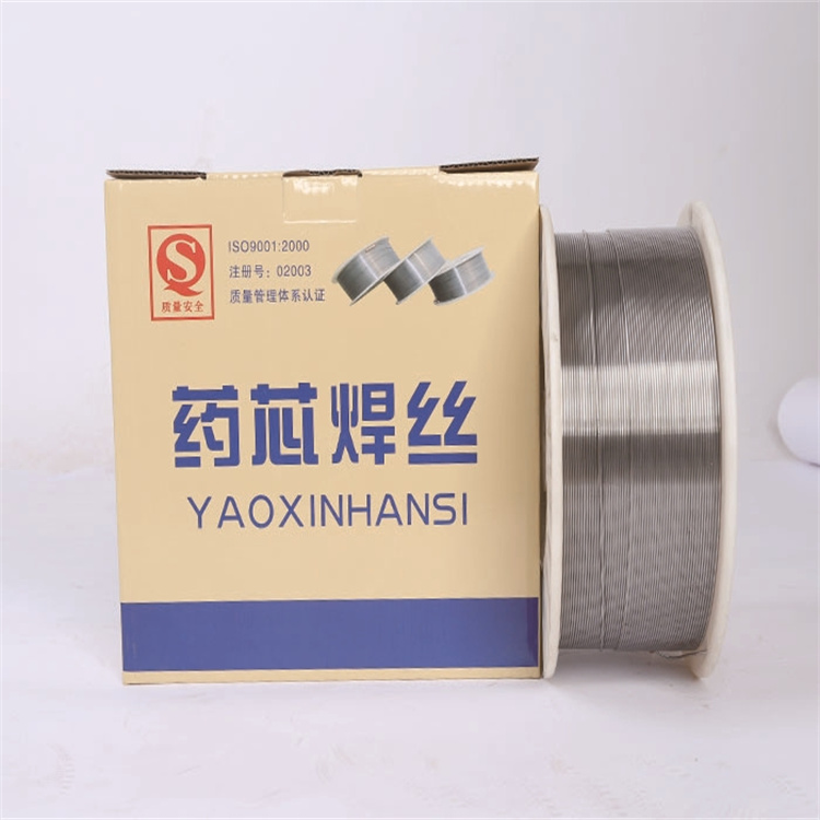  P䓺l Y310 F(xin)؛z zl(yng)