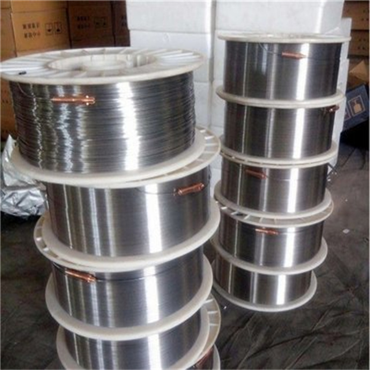 ˎоz Y410L ͟Ẹz zl(yng)