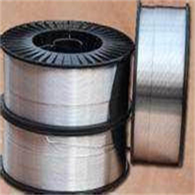 P䓚Ᵽz WE600 l(f)z zl(yng)