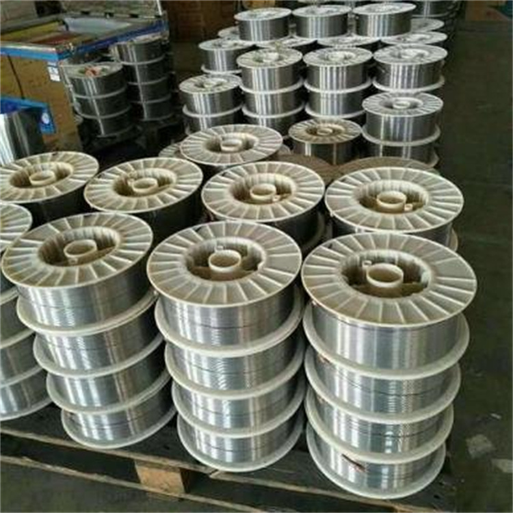 P䓺zD50 F(xin)؛z zl(yng)