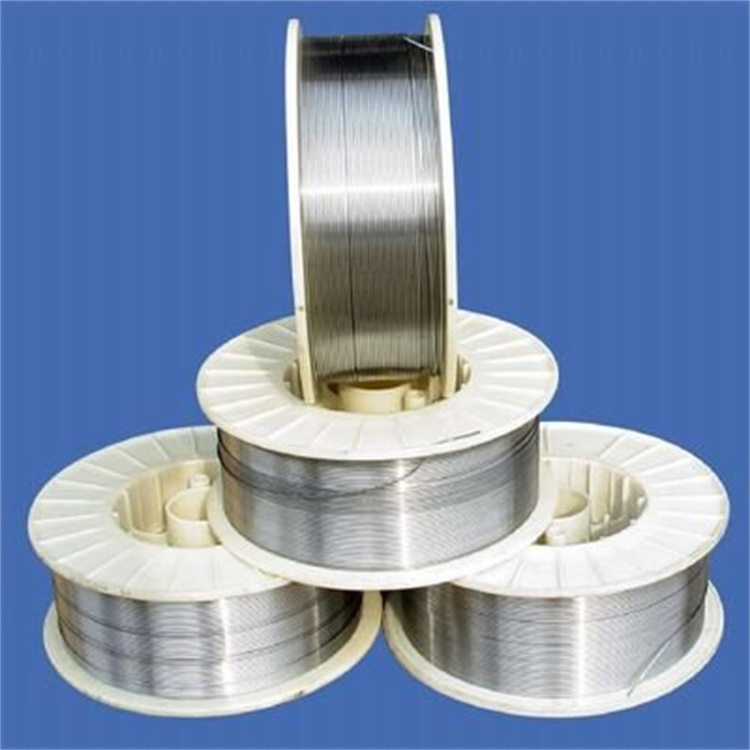  P䓺l E410LT1-1 ]z zl(yng)