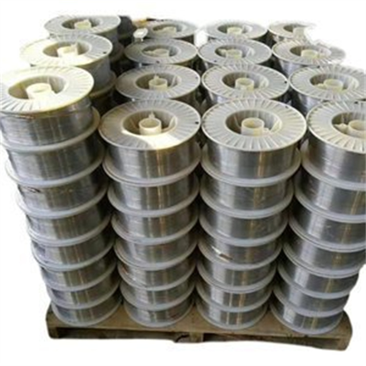 P䓺z E385T1-1 z趨 zl(yng)
