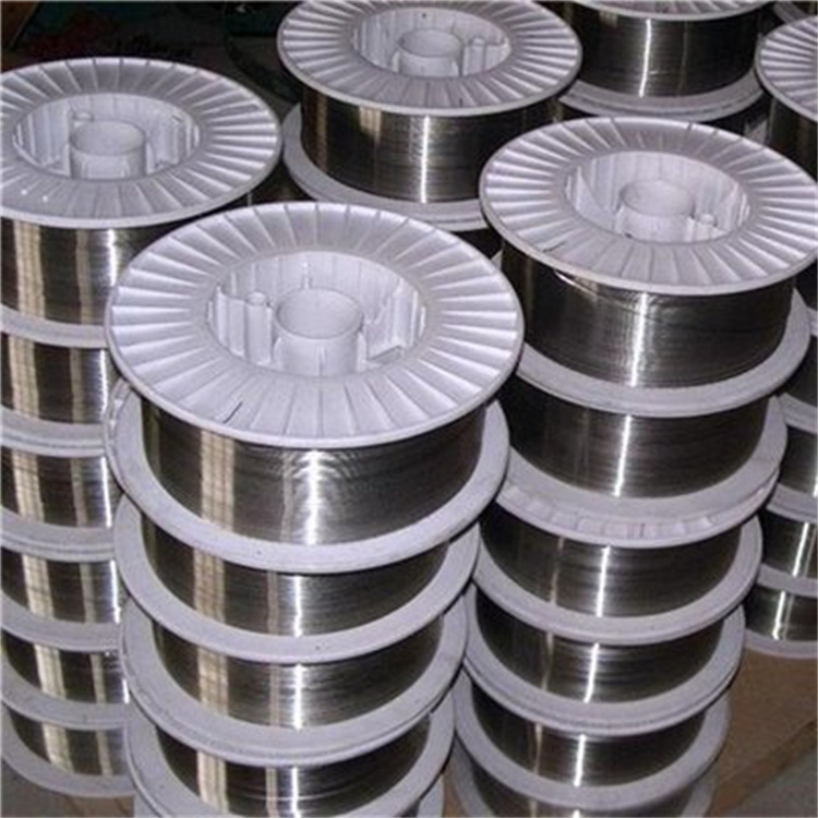  P䓺l E307LT1-1 ߜغz zl(yng)