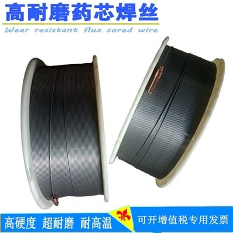 KP䓺z E307LT1-1 zr zl(yng)