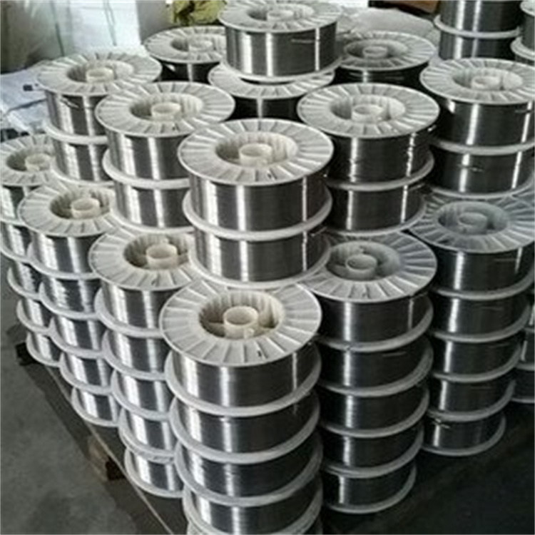  P䓺l Y316L zS zl(yng)