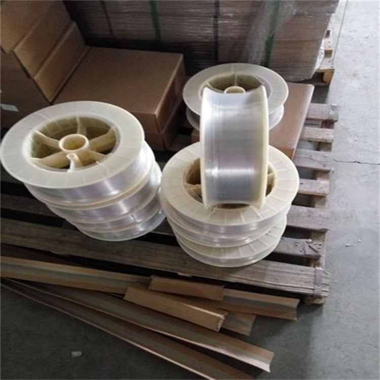  P䓚廡z E304LET1-1 F(xin)؛z zl(yng)