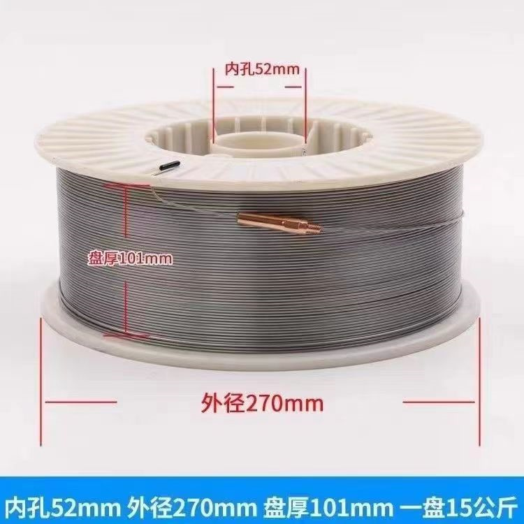  P䓺l E307LT1-1 l(f)z zl(yng)