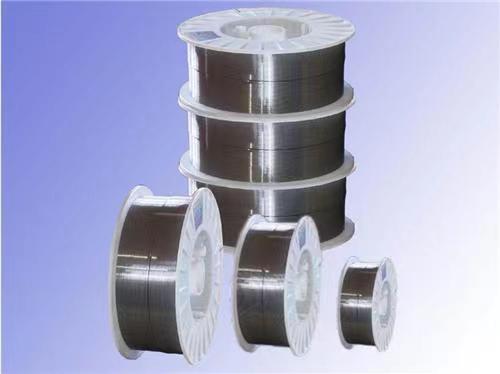  P䓚廡z WE600 M(jn)ڲP䓺z zl(yng)