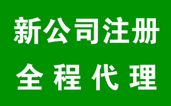 ӛ~ע(xing)-̶{(hu)Ӌ(j)(w)޹˾