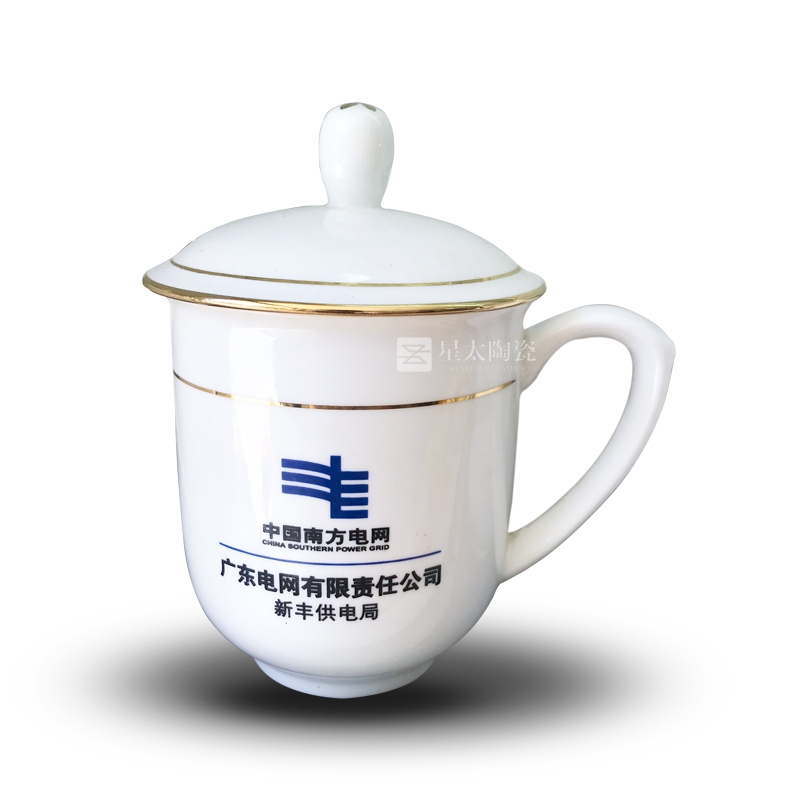 մɲ豭logo մɲ豭S