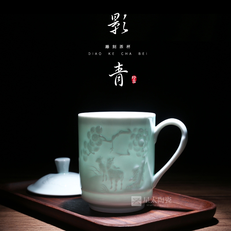 մɲ豭 ϰ屭kմˮ