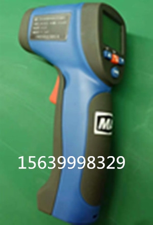 CWH600 Vñͼty؃x