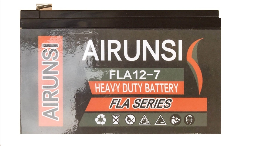 ??˹AIRUNSI늳FLA24-1212V24AHr