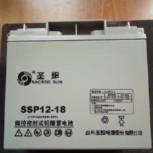 ʥ늳SP12-9 ʥ늳12V9AHҎ(gu)/r