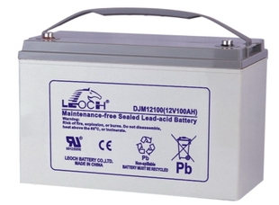 ʿ늳DJM12100/12V100AHr/(sh)
