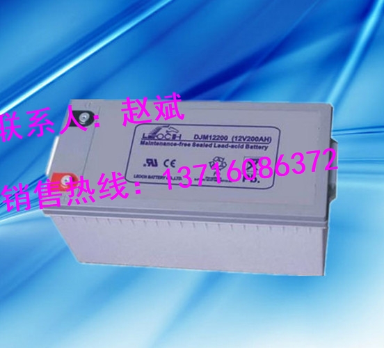ʿLEOCH늳DJ1200(sh)r(sh)(bo)r(ji)