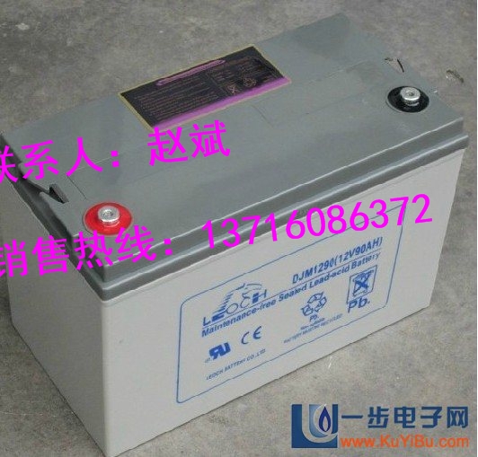 ʿLEOCH늳FT12-150/12V150AHr(ji)񅢔(sh)