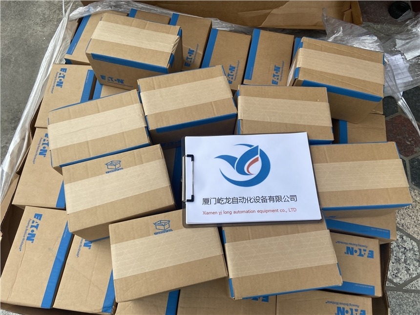 HMCP003A0CA02BP10    6(g)|D(zhun)o
