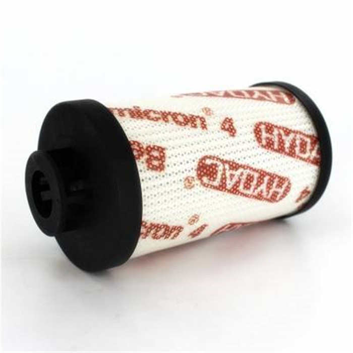 (yng)1300R010P/HC/\WR¿HYDACҺ͞Vо