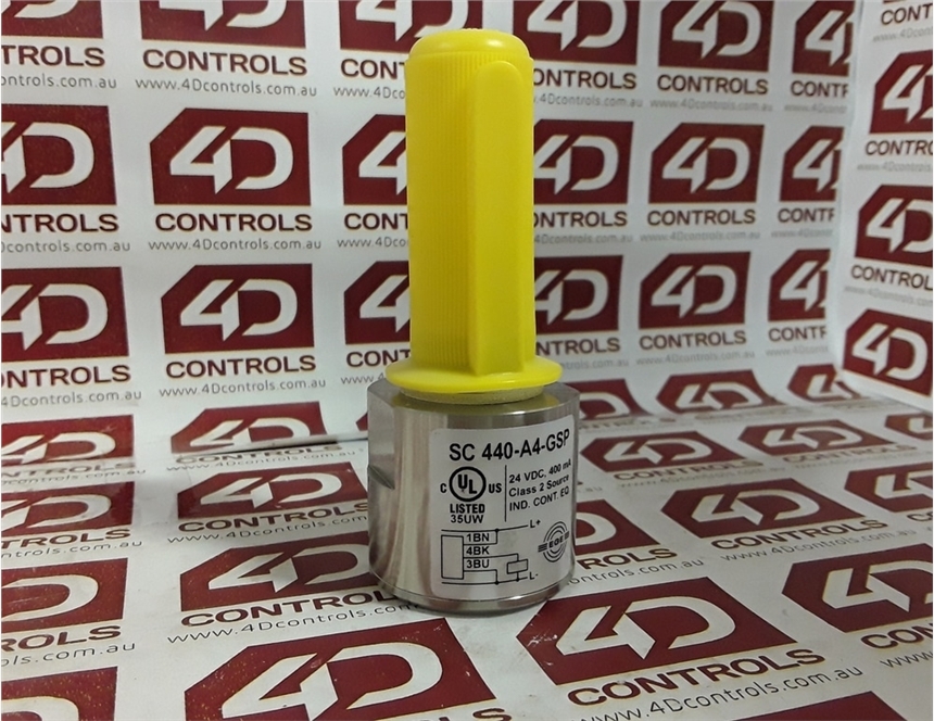 EGE P31212 GS 125 ֻゃ벻]҂