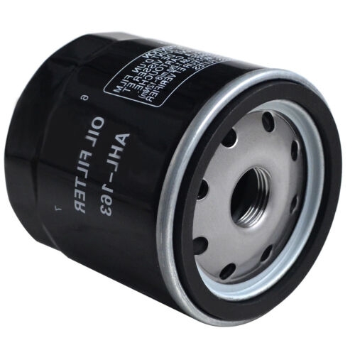 MAHLE PI 2108 PS 3 Vо