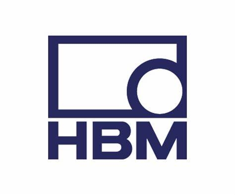 HBM Ť؂ T21WN