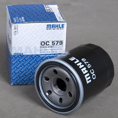MAHLE PI5105 PS 6  77943509 Vо
