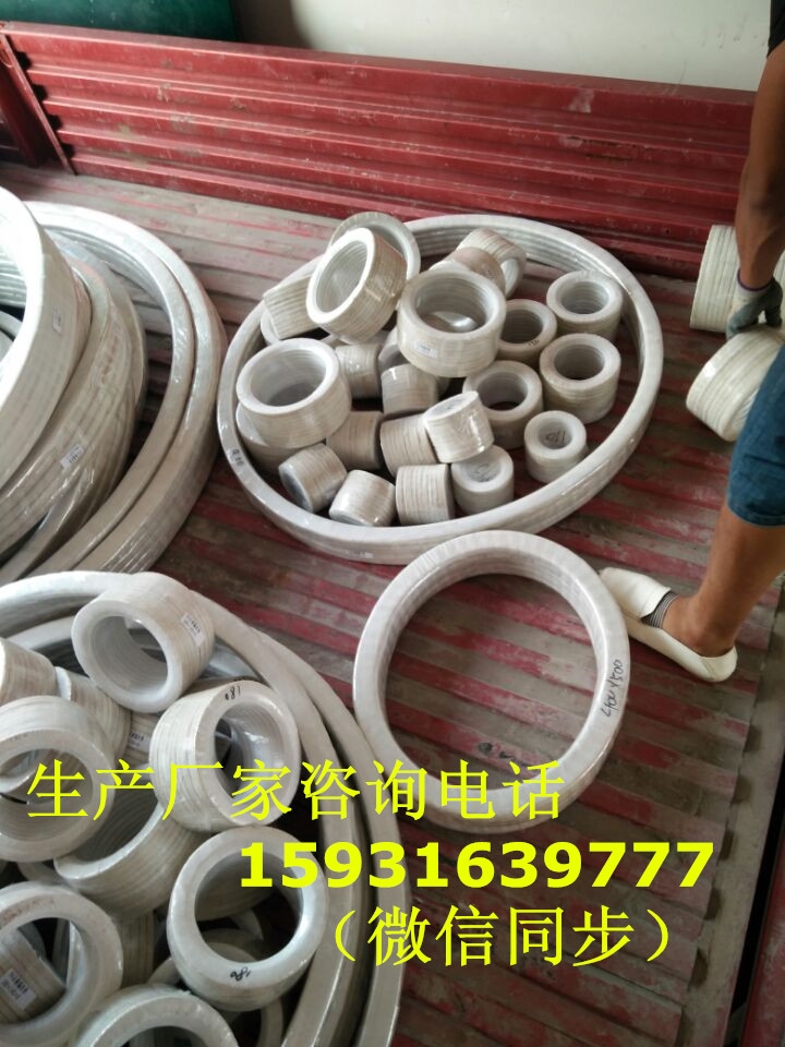 ķϩ(PTFE)oʯܷ|Ƭa(chn)S