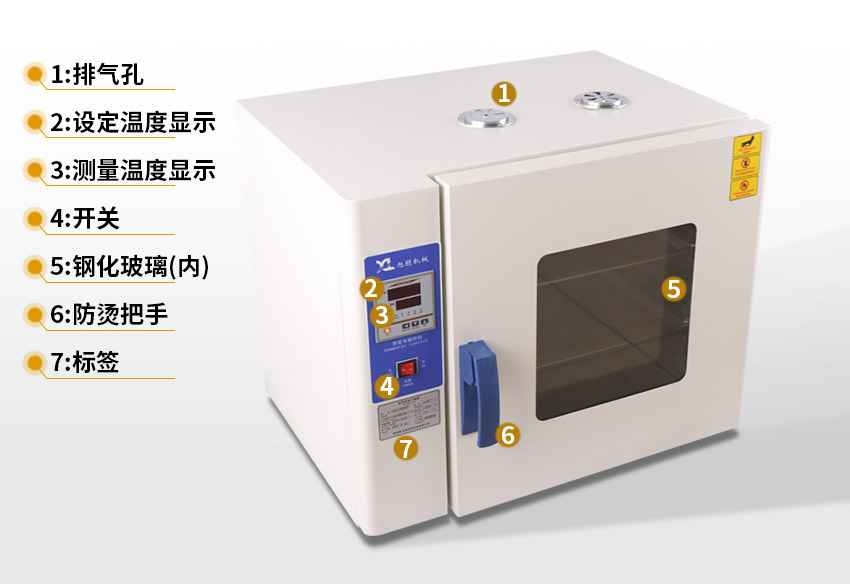 sZ決C(j)S ๦СˎĺəC(j)
