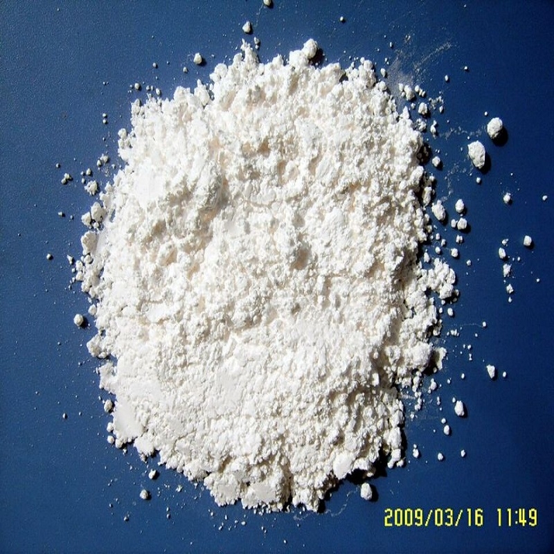 1250Ŀ(yu)|(zh)^Sֱ