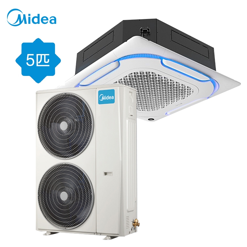 컨C RFD-120QW/SDN8Y-D(D3) {5ƥ컨C