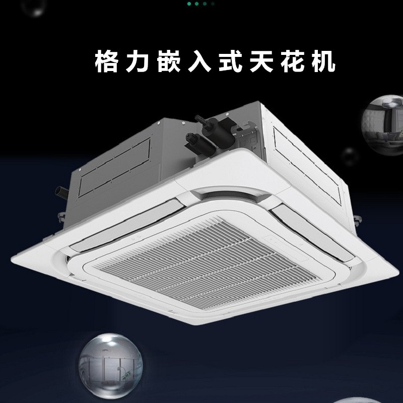 컨C {5ƥ쾮CKFR-120TW/(1256S)NhBa-3