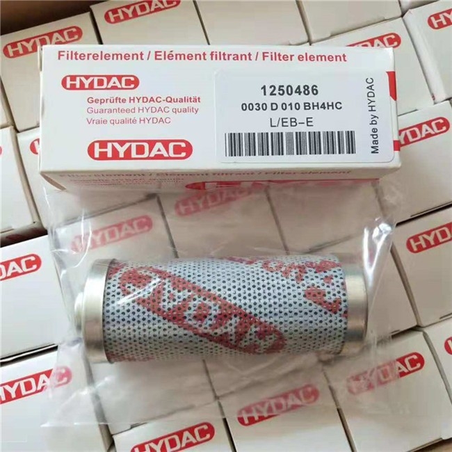 0140D020BN3HCR¿˞Vо