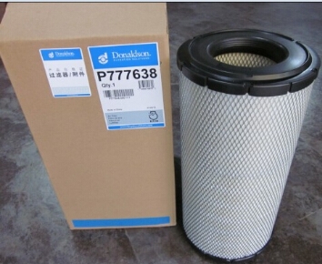 P019167mVоa(chn)Ʒ