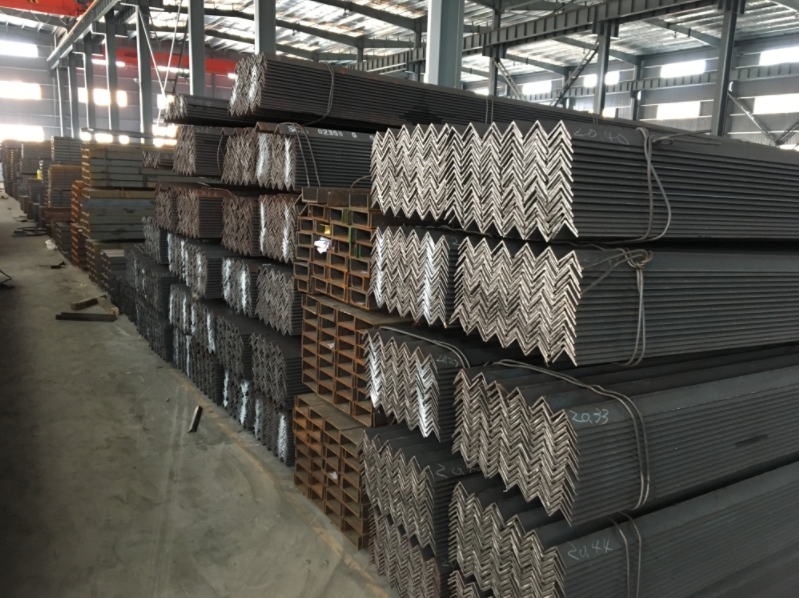 Pˮ߽220*220*20L(zhng)16.5ף2023Ѹ£