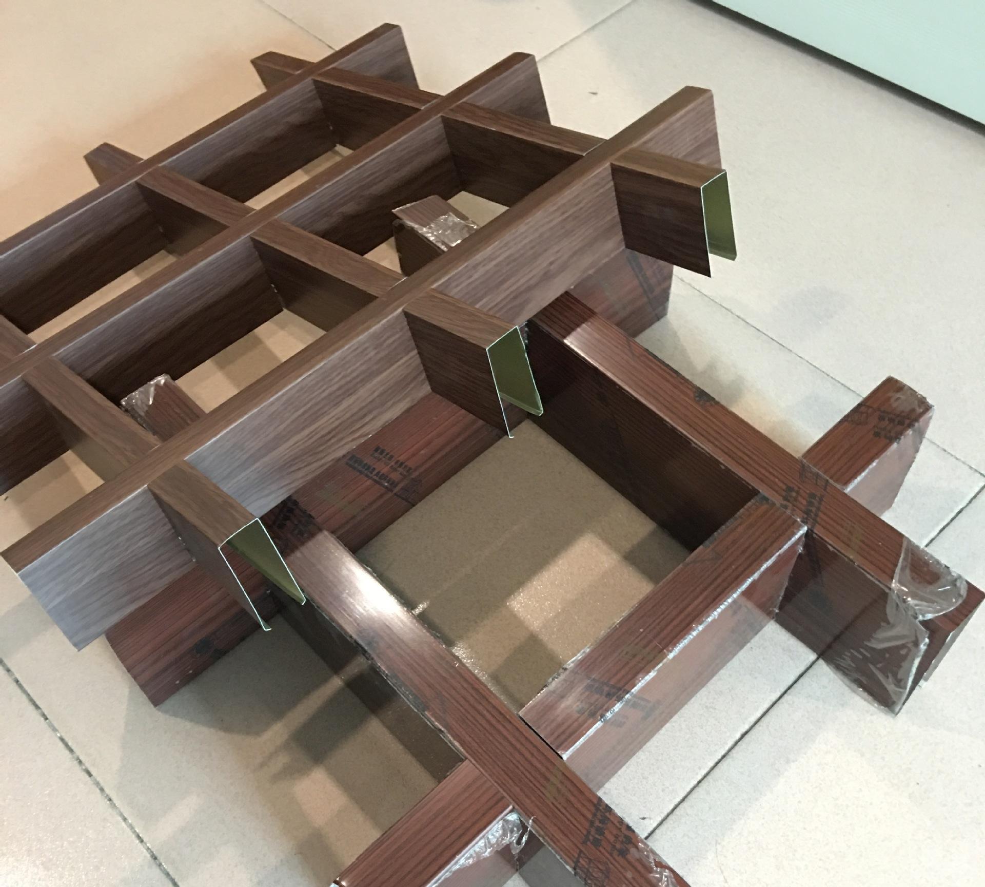 X15*30 Ҏ(gu)ߴ ̖