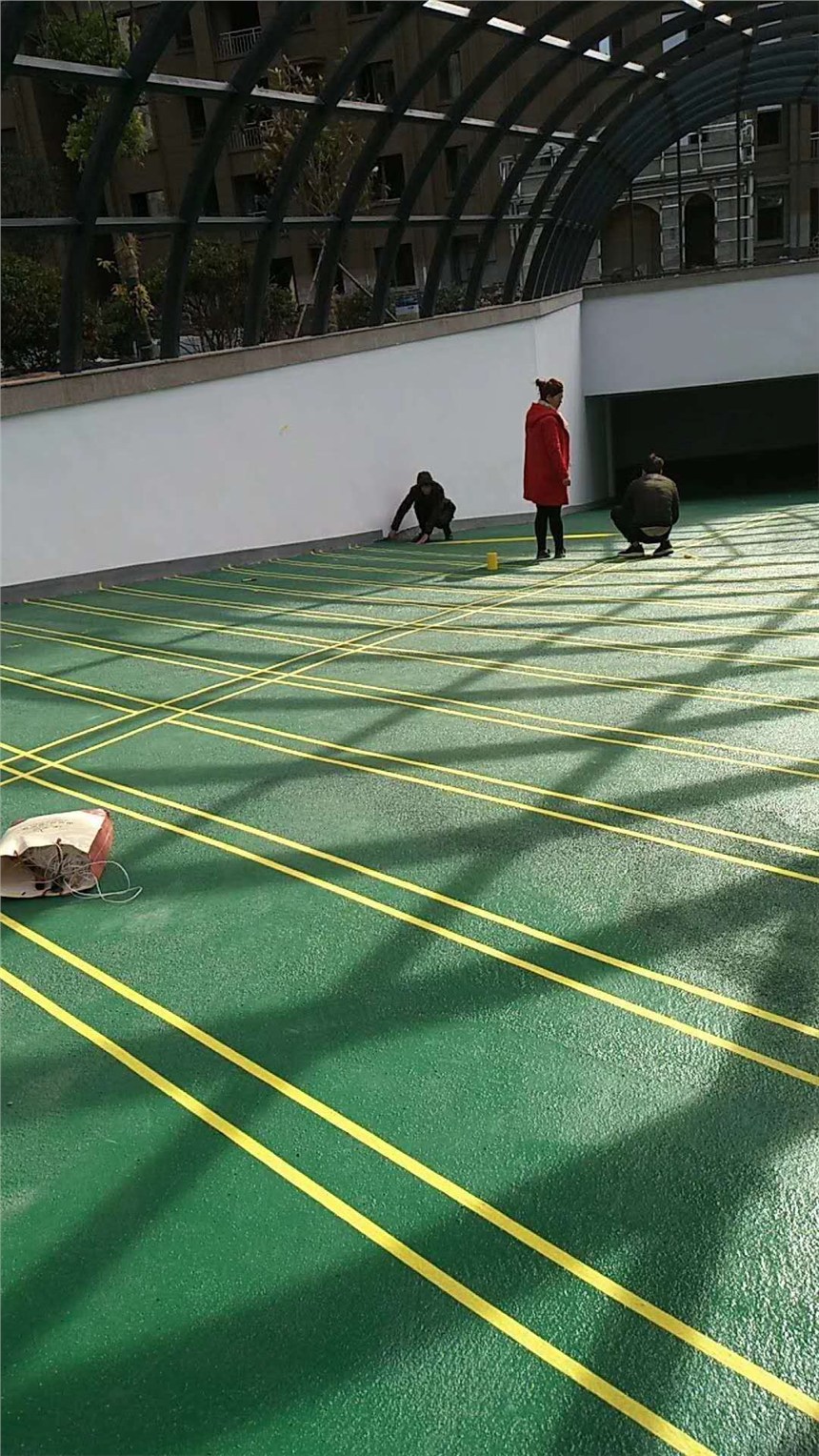ɫrr ɫr l(xing)ɫr SֱN