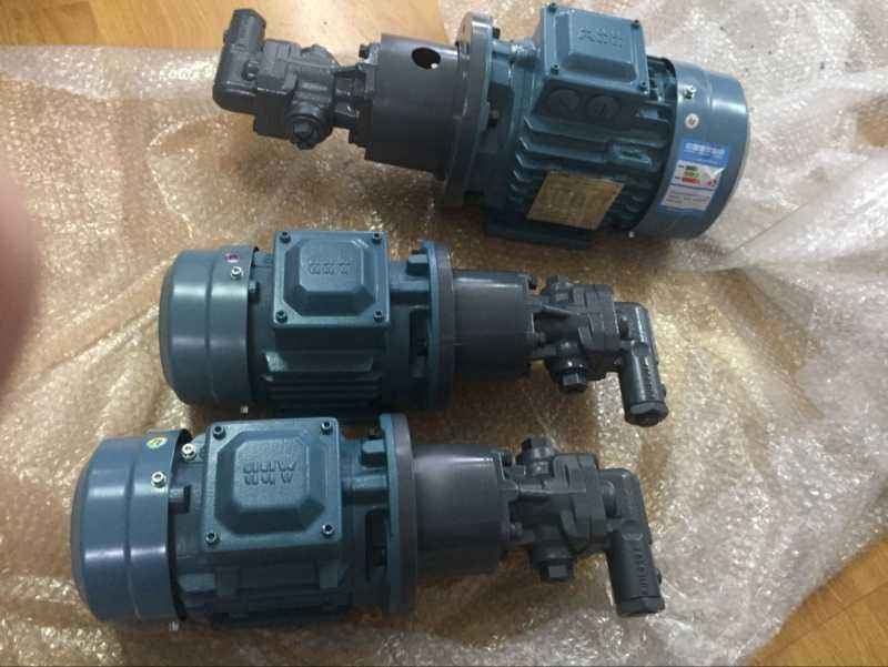 KF20LF1-D15ѭh(hun)KF20RFͱ