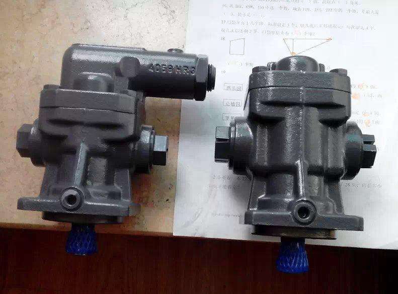 KF4RF1-D15X݆ѭh(hun)