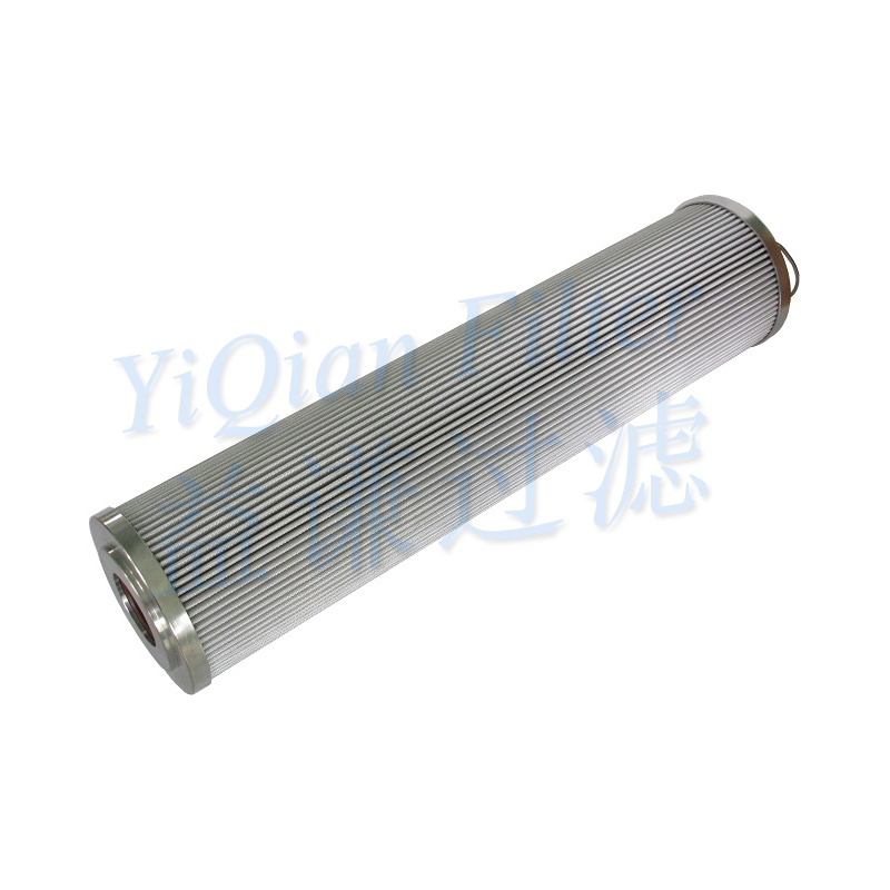 l(xing)t^VF(xin)؛(yng)ݗUʽ՚≺sC(j)^VML250W-2S